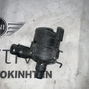 ΒΟΗΘΗΤΙΚΗ ΑΝΤΛΙΑ ΨΥΚΤΙΚΟΥ ΥΓΡΟΥ BMW ΣΕΙΡΑ 1, 2 F40 F44 F45 F46 X1 F48 X2 F39 (9470972)