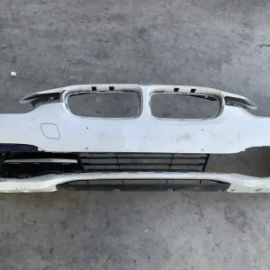 ΠΡΟΦΥΛΑΚΤΗΡΑΣ ΕΜΠΡΟΣ BMW ΣΕΙΡΑ 3 F30 F31