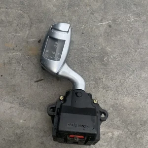 ΔΙΑΚΟΠΤΗΣ - ΕΠΙΛΟΓΕΑΣ ΤΑΧΥΤΗΤΩΝ BMW ΣΕΙΡΑ 7 E65 E66 (6911523)