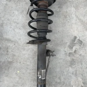 ΕΛΑΤΗΡΙΑ ΑΝΑΡΤΗΣΗΣ ΜΠΡΟΣΤΙΝΟΣ ΑΞΟΝΑΣ BMW X3 F25 X4 F26 (31316796418)