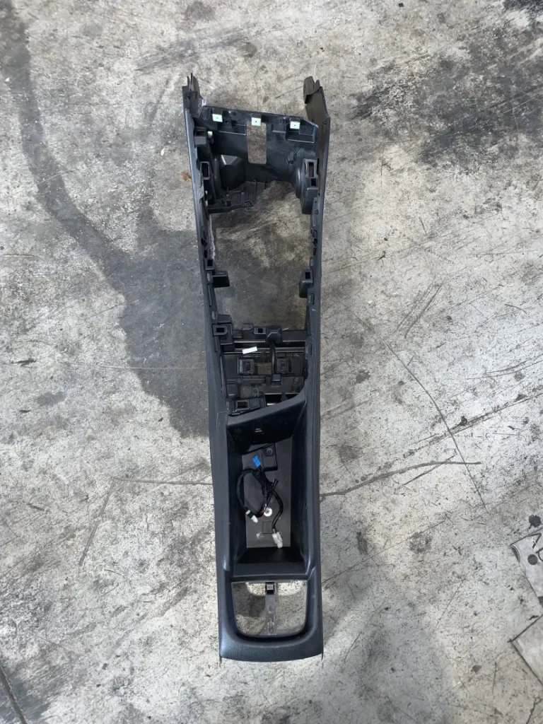 ΚΕΝΤΡΙΚΗ ΚΟΝΣΟΛΑ BMW X1 F48 X2 F39 (ΚΩΔ. ΑΝΤΑΛ. 5367150)