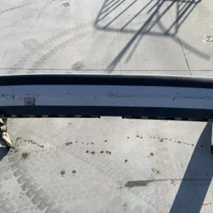 ΠΡΟΦΥΛΑΚΤΗΡΑΣ ΠΙΣΩ BMW ΣΕΙΡΑ 3 E36