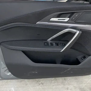 ΤΑΠΕΤΣΑΡΙΑ ΠΟΡΤΑΣ ΕΜΠΡΟΣ ΑΡΙΣΤΕΡΗ BMW X2 U10