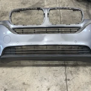 ΠΡΟΦΥΛΑΚΤΗΡΑΣ ΕΜΠΡΟΣ BMW X5 F15