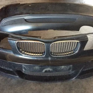 ΠΡΟΦΥΛΑΚΤΗΡΕΣ MPACK ΣΕΤ E82-88 ΣΕΙΡΑ 1