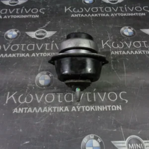 ΒΑΣΗ ΚΙΝΗΤΗΡΑ (ΚΩΔ. ΑΝΤΑΛ.: 8441602 )