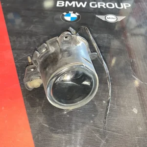 ΠΡΟΒΟΛΕΑΣ ΟΜΙΧΛΗΣ ΑΡΙΣΤΕΡΑ MINI R50 R52 R53 (ΚΩΔ. ΑΝΤΑΛ. 6925049)