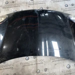 ΚΑΠΟ MINI HATCH R50