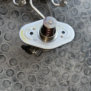 ΑΝΤΛΙΑ ΥΨΗΛΗΣ ΠΙΕΣΗΣ BMW M5 F90 M8 F91 F92 F93 (ΚΩΔ. ΑΝΤΑΛ. 13517852361)