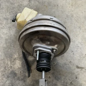 ΚΕΝΤΡΙΚΟΣ ΚΥΛΙΝΔΡΟΣ ΦΡΕΝΩΝ BMW X3 E83 (32067199)