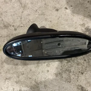 ΕΣΩΤΕΡΙΚΟΣ ΚΑΘΡΕΠΤΗΣ MINI COOPER S R56