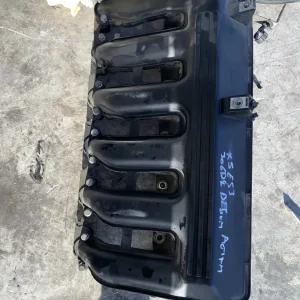 ΠΟΛΛΑΠΛΗ ΕΙΣΑΓΩΓΗΣ M57N BMW X5 E53 (ΚΩΔ. ΑΝΤΑΛ. 7789288)