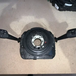 ΦΛΑΣΙΕΡΑ ΤΙΜΟΝΙΟΥ BMW ΣΕΙΡΑ 1 E82 E88 ΣΕΙΡΑ 3 E90 E91 (9123033)