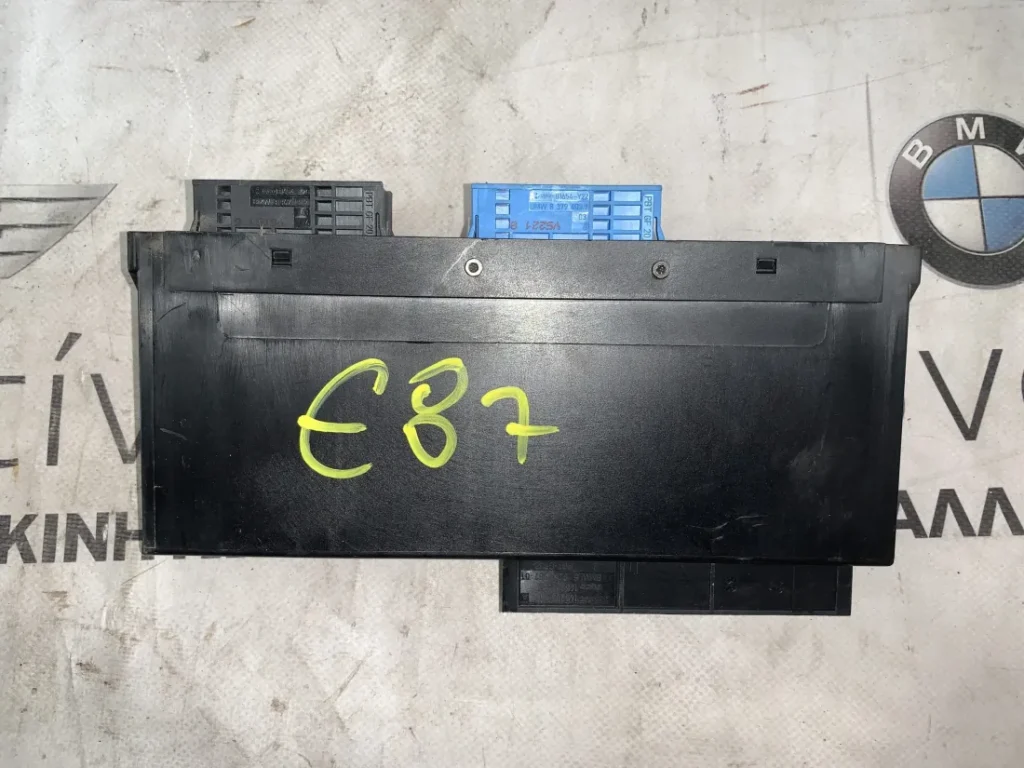JUNCTION BOX BMW ΣΕΙΡΑ 1, 3 E81 E87 E90 (61359160189)