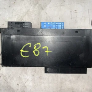 JUNCTION BOX BMW ΣΕΙΡΑ 1, 3 E81 E87 E90 (61359160189)