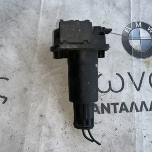 ΕΝΕΡΓΟΠΟΙΗΤΗΣ ΠΕΤΑΛΟΥΔΑΣ ΓΚΑΖΙΟΥ BMW ΣΕΙΡΑ 3, 5, 7, 8 E36 E34 E39 E32 E38 E31 (ΚΩΔ. ΑΝΤΑΛ. 35411162548)