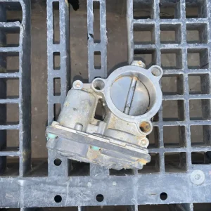 ΠΕΤΑΛΟΥΔΑ ΓΚΑΖΙΟΥ BMW - MINI (ΚΩΔ. ΑΝΤΑΛ. 13547618838)