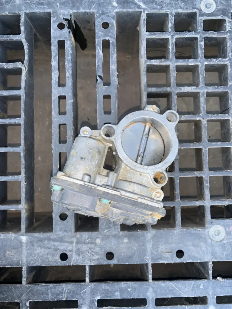 ΠΕΤΑΛΟΥΔΑ ΓΚΑΖΙΟΥ BMW - MINI (ΚΩΔ. ΑΝΤΑΛ. 13547618838)