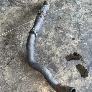 ΚΟΛΑΡΟ MINI R56