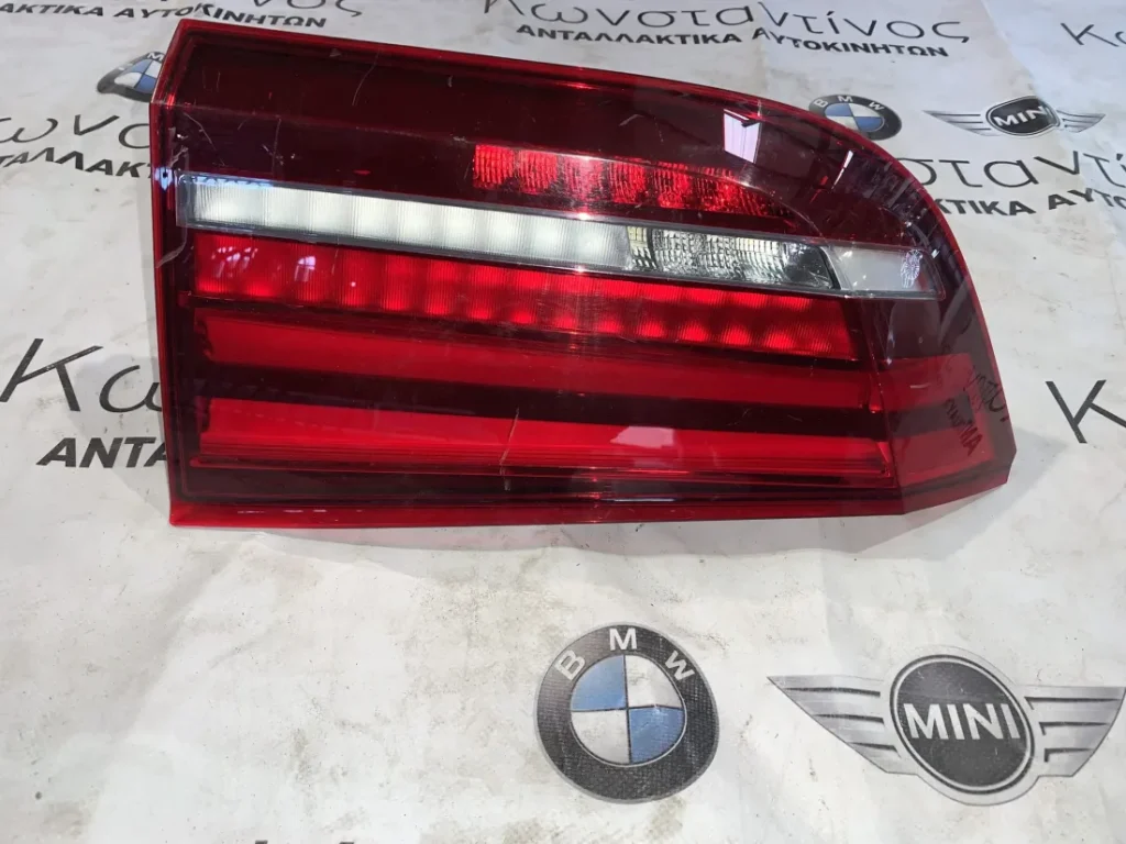 ΦΑΝΑΡΙ ΤΖΑΜΟΠΟΡΤΑΣ BMW X5 F15 (7470888)