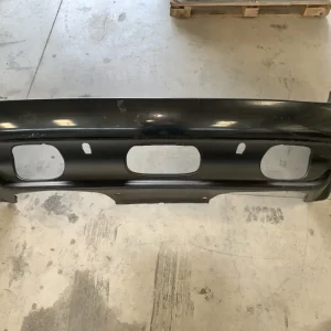 ΠΡΟΦΥΛΑΚΤΗΡΑΣ ΠΙΣΩ BMW X5 E53 (ΚΩΔ. ΑΝΤΑΛ. 8402324)