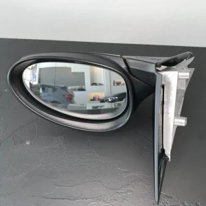 ΚΑΘΡΕΠΤΗΣ ΕΞΩΤΕΡΙΚΟΣ BMW ΣΕΙΡΑ1 E87