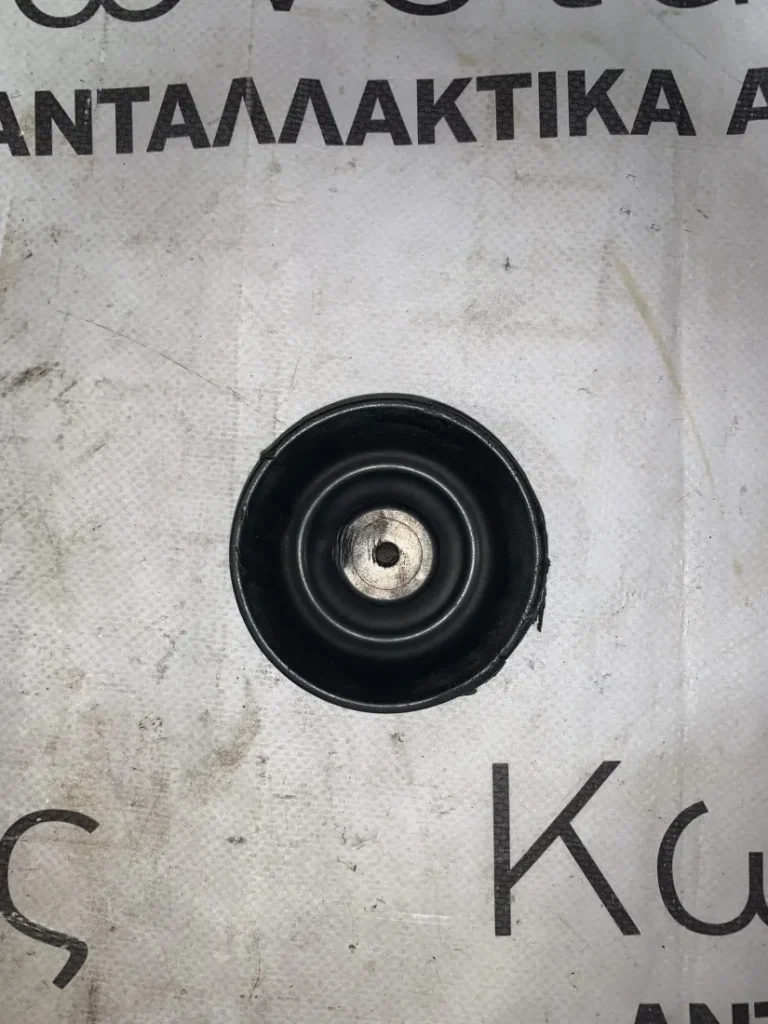 ΤΑΠΑ ΑΣΦΑΛΙΣΗΣ BMW ΣΕΙΡΑ 6 F06 GRAN COUPE (ΚΩΔ. ΑΝΤΑΛ. 6864028)