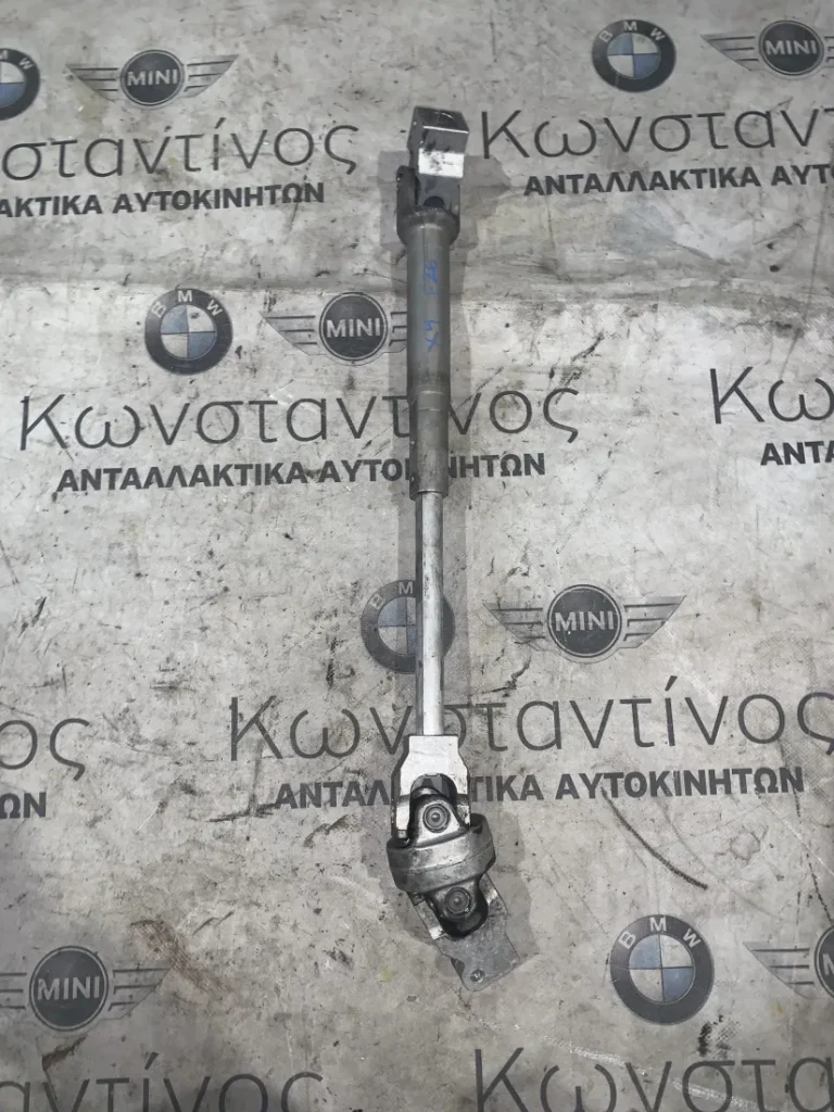 ΚΟΛΩΝΑ ΤΙΜΟΝΙΟΥ BMW X3 F25 X4 F26 (ΚΩΔ. ΑΝΤΑΛ. 6787334)
