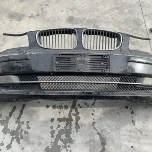 ΠΡΟΦΥΛΑΚΤΗΡΑΣ ΕΜΠΡΟΣ BMW ΣΕΙΡΑ 1 Ε87 LCI