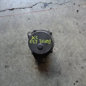 ΑΝΤΛΙΑ ΚΕΝΟΥ BMW X5 E53 306D1 M57