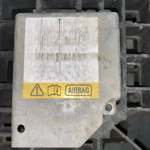 ΕΓΚΕΦΑΛΟΣ ΑΕΡΟΣΑΚΟΥ BMW ΣΕΙΡΑ 5 Ε39 Χ5 Ε53 (65776900727)