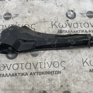 ΣΤΕΓΑΝΟΠΟΙΗΣΗ ΠΛΕΥΡΙΚΟ ΤΟΙΧΩΜΑ ΕΠΑΝΩ ΔΕΞΙΑ BMW ΣΕΙΡΑ 2 U06 A.T. (ΚΩΔ. ΑΝΤΑΛ. 51768737154)