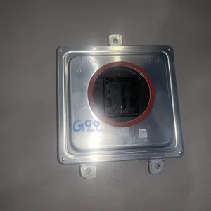 ΕΓΚΕΦΑΛΟΣ ΦΑΝΑΡΙΟΥ BMW ΣΕΙΡΑ 4 G22 (ΚΩΔ. ΑΝΤΑΛ. 5A0AF00)