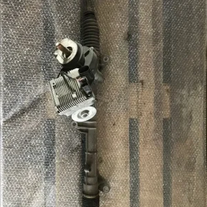 ΚΡΕΜΑΡΓΙΕΡΑ ΜΙΝΙ R56-R57 ΗΛΕΚΤΡΙΚΗ (2007-2011)