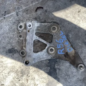 ΒΑΣΗ ΚΟΜΠΡΕΣΕΡ ΚΛΙΜΑΤΙΣΜΟΥ MINI R55 R56 R57 (ΚΩΔ. ΑΝΤΑΛ. 7548914)