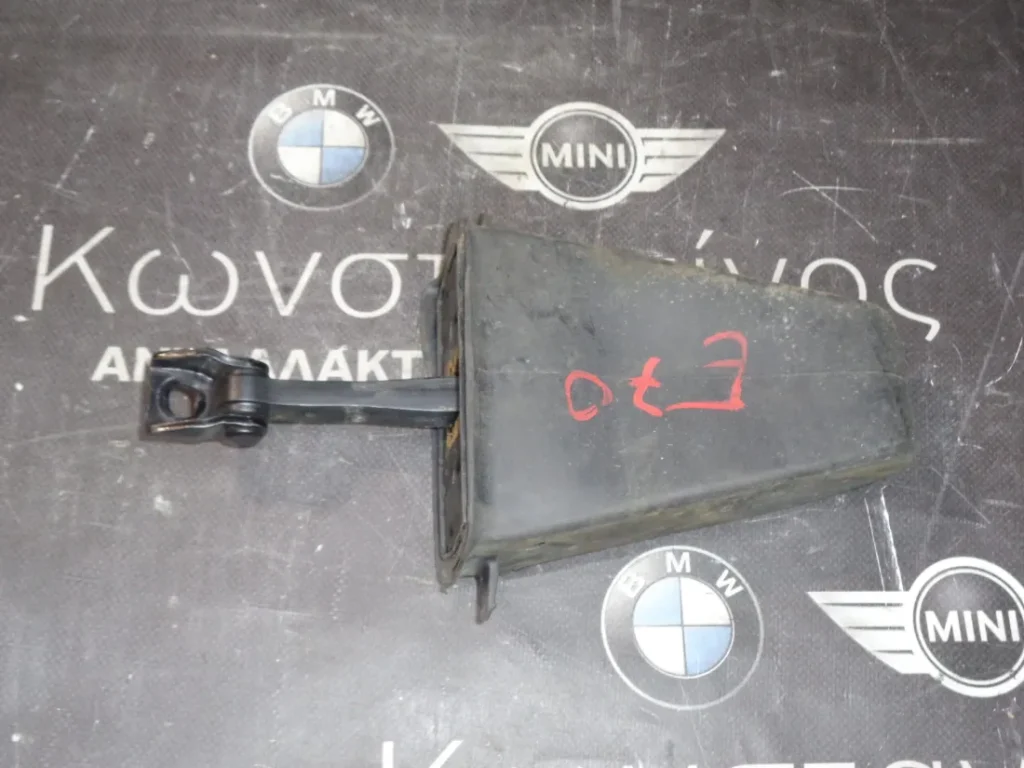 ΦΡΕΝΟ ΠΟΡΤΑΣ - ΚΟΝΤΡΑ ΠΙΣΩ ΔΕΞΙΑ BMW X5 E70 (ΚΩΔ. ΑΝΤΑΛ.: 7141033 )