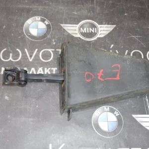 ΦΡΕΝΟ ΠΟΡΤΑΣ - ΚΟΝΤΡΑ ΠΙΣΩ ΔΕΞΙΑ BMW X5 E70 (ΚΩΔ. ΑΝΤΑΛ.: 7141033 )