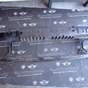 ΤΡΑΒΕΡΣΑ ΜΠΡΟΣΤΑ MINI R60 (ΚΩΔ. ΑΝΤΑΛ.: 9413087 )