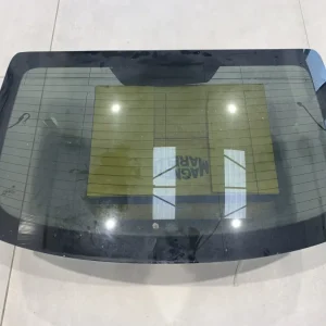 ΤΖΑΜΙ ΠΙΣΩ BMW ΣΕΙΡΑ 2 F44 GRAN COUPE