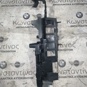ΣΤΗΡΙΓΜΑ ΔΕΞΙΑ BMW X4 F26 (ΚΩΔ. ΑΝΤΑΛ. 51477337598)