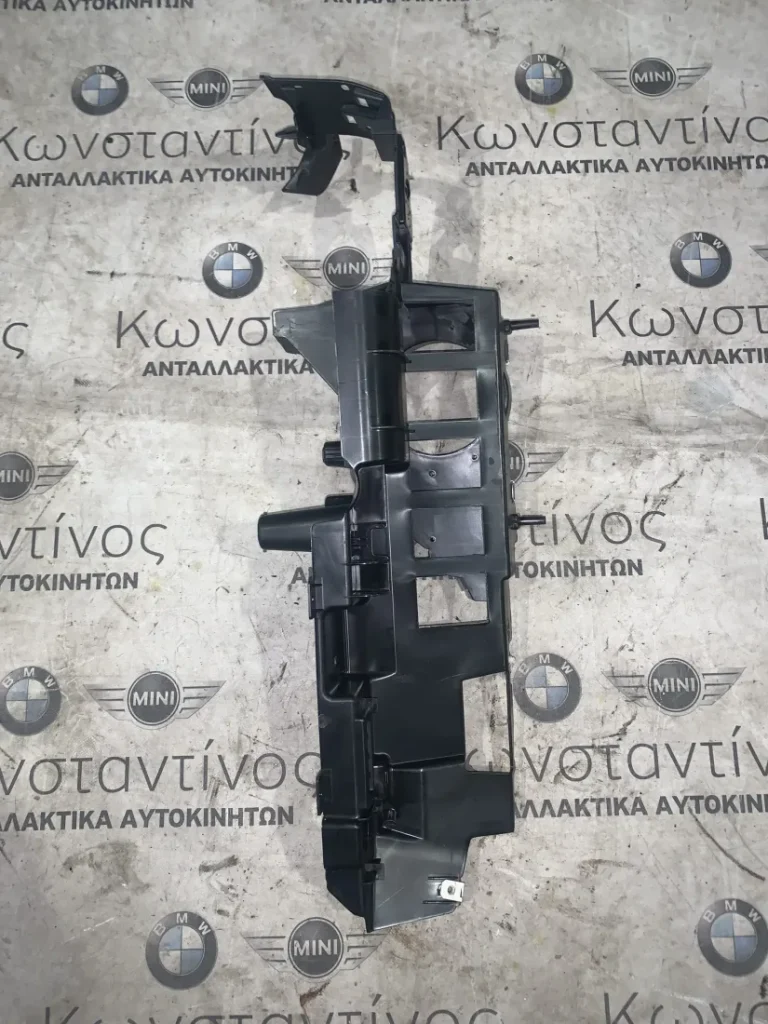 ΣΤΗΡΙΓΜΑ ΔΕΞΙΑ BMW X4 F26 (ΚΩΔ. ΑΝΤΑΛ. 51477337598)
