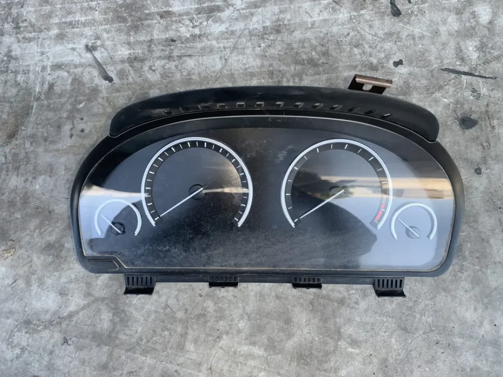 ΚΑΝΤΡΑΝ - ΚΟΝΤΕΡ BMW ΣΕΙΡΑ 7 F01 F02 F03 F04 HYBRID (ΚΩΔ. ΑΝΤΑΛ. 9220794)