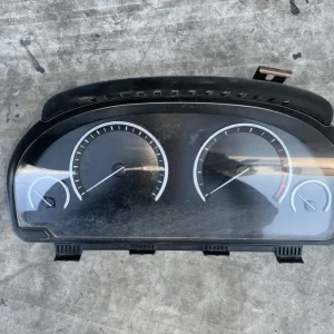 ΚΑΝΤΡΑΝ - ΚΟΝΤΕΡ BMW ΣΕΙΡΑ 7 F01 F02 F03 F04 HYBRID (ΚΩΔ. ΑΝΤΑΛ. 9220794)