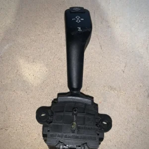 ΔΙΑΚΟΠΤΗΣ ΦΛΑΣ BMW ΣΕΙΡΑ 5 Ε39 ΣΕΙΡΑ 3 Ε46 Ε53 Χ5 Ε83 Χ3 (8363668)