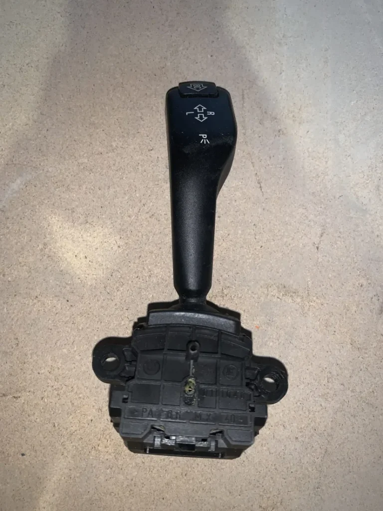 ΔΙΑΚΟΠΤΗΣ ΦΛΑΣ BMW ΣΕΙΡΑ 5 Ε39 ΣΕΙΡΑ 3 Ε46 Ε53 Χ5 Ε83 Χ3 (8363668)