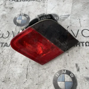 ΦΑΝΑΡΙ ΠΙΣΩ ΔΕΞΙ ΕΣΩΤΕΡΙΚΟ BMW ΣΕΙΡΑ 3 E46 COUPE - CABRIO (ΚΩΔ. ΑΝΤΑΛ. 8364728)