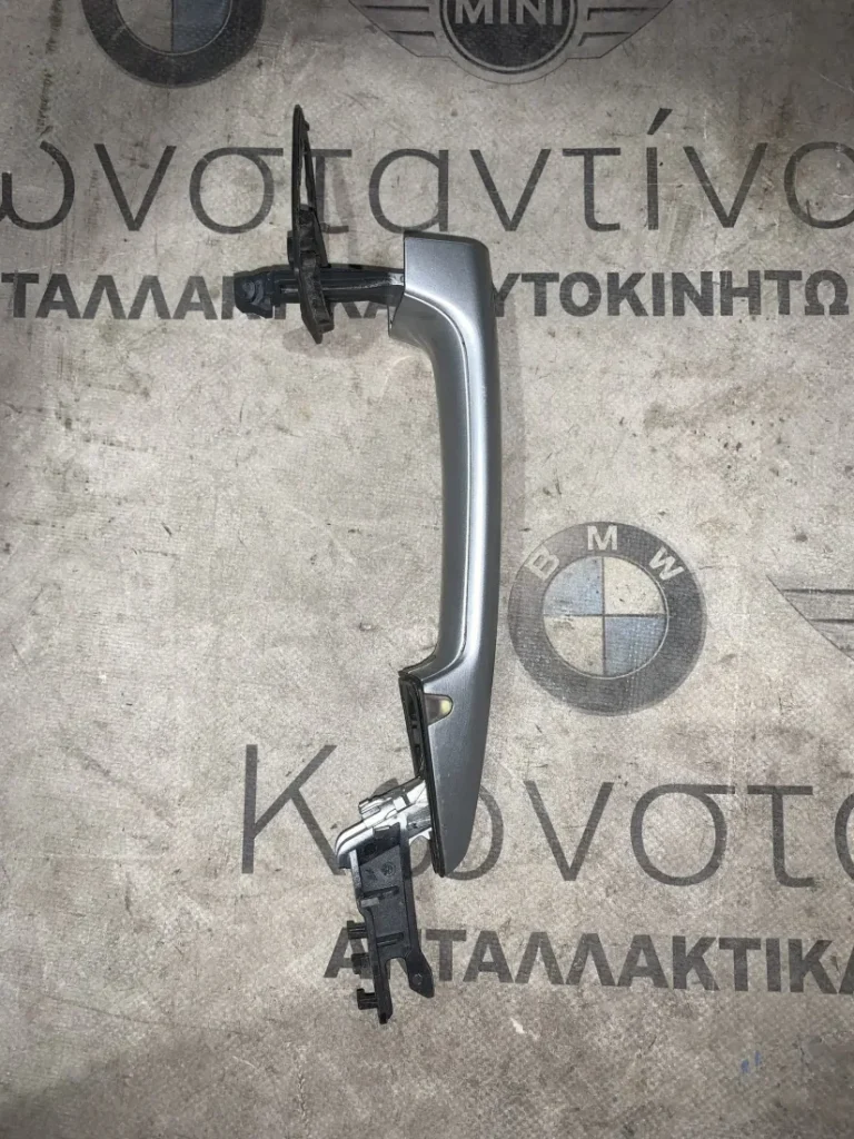 ΧΕΙΡΟΛΑΒΗ ΕΜΠΡΟΣ ΑΡΙΣΤΕΡA X1 F48 F49 X2 F39 X5 F15 (ΚΩΔ. ΑΝΤΑΛ. 7305015)