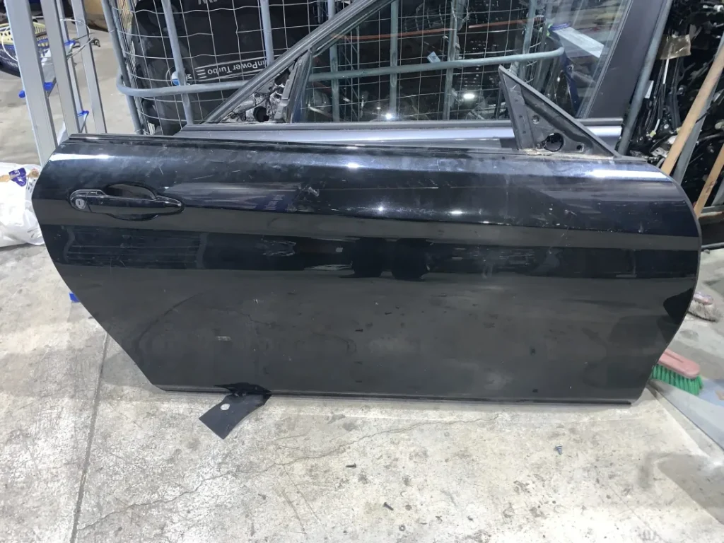 ΕΜΠΡΟΣ ΔΕΞΙΑ ΠΟΡΤΑ BMW F32 F33