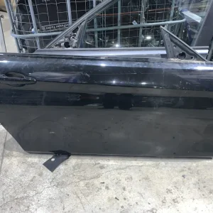 ΕΜΠΡΟΣ ΔΕΞΙΑ ΠΟΡΤΑ BMW F32 F33