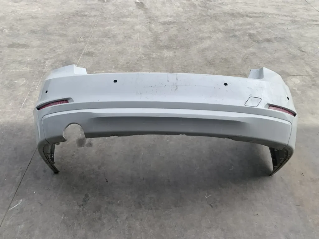 ΠΡΟΦΥΛΑΚΤΗΡΑΣ ΠΙΣΩ BMW ΣΕΙΡΑ 3 F30